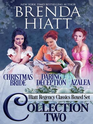 cover image of Hiatt Regency Classic Collection Two